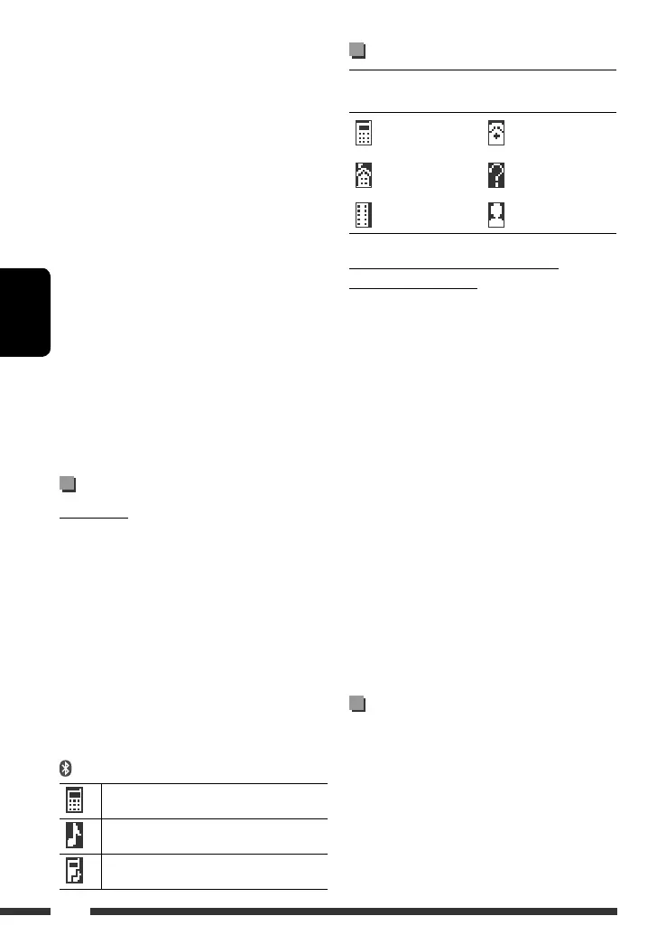 Page #192 background image