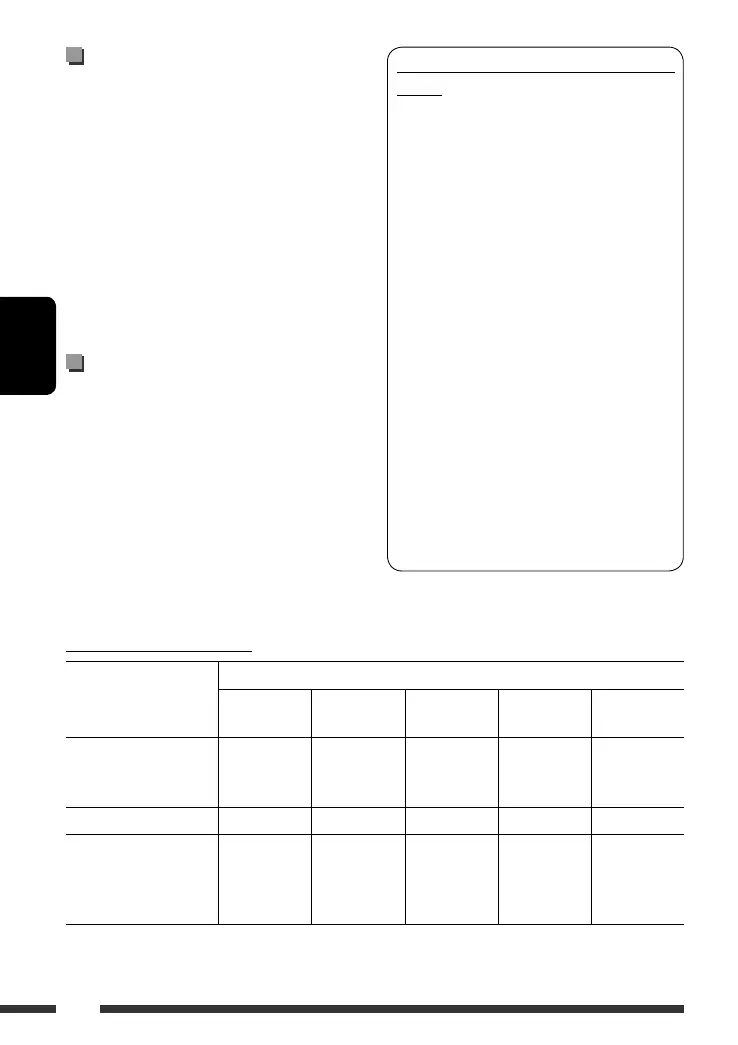 Page #194 background image