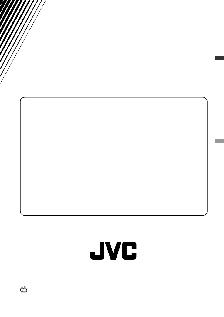 Page #206 background image