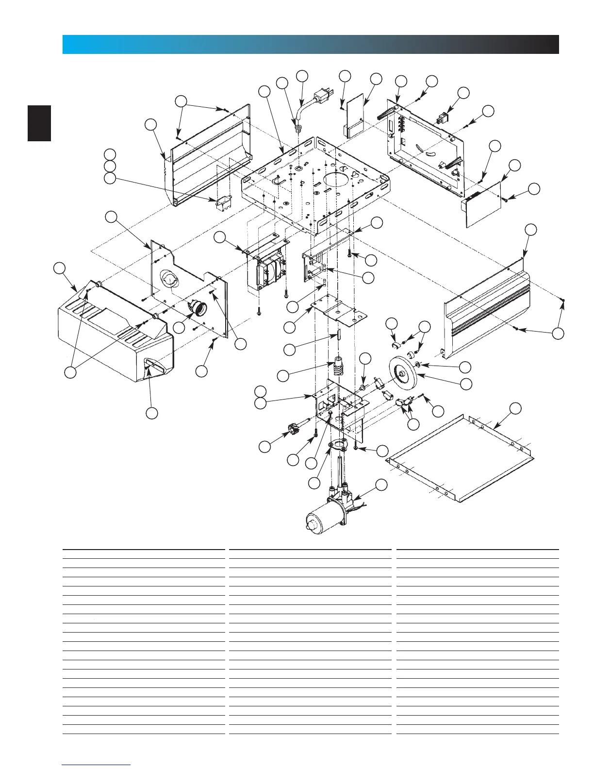 Page #6 background image