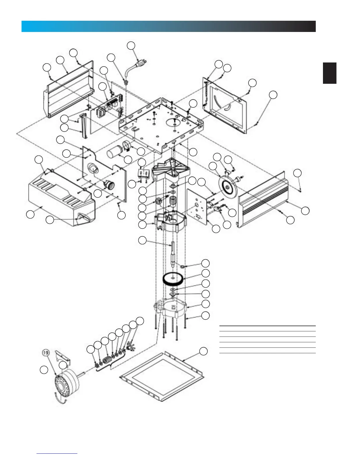 Page #7 background image