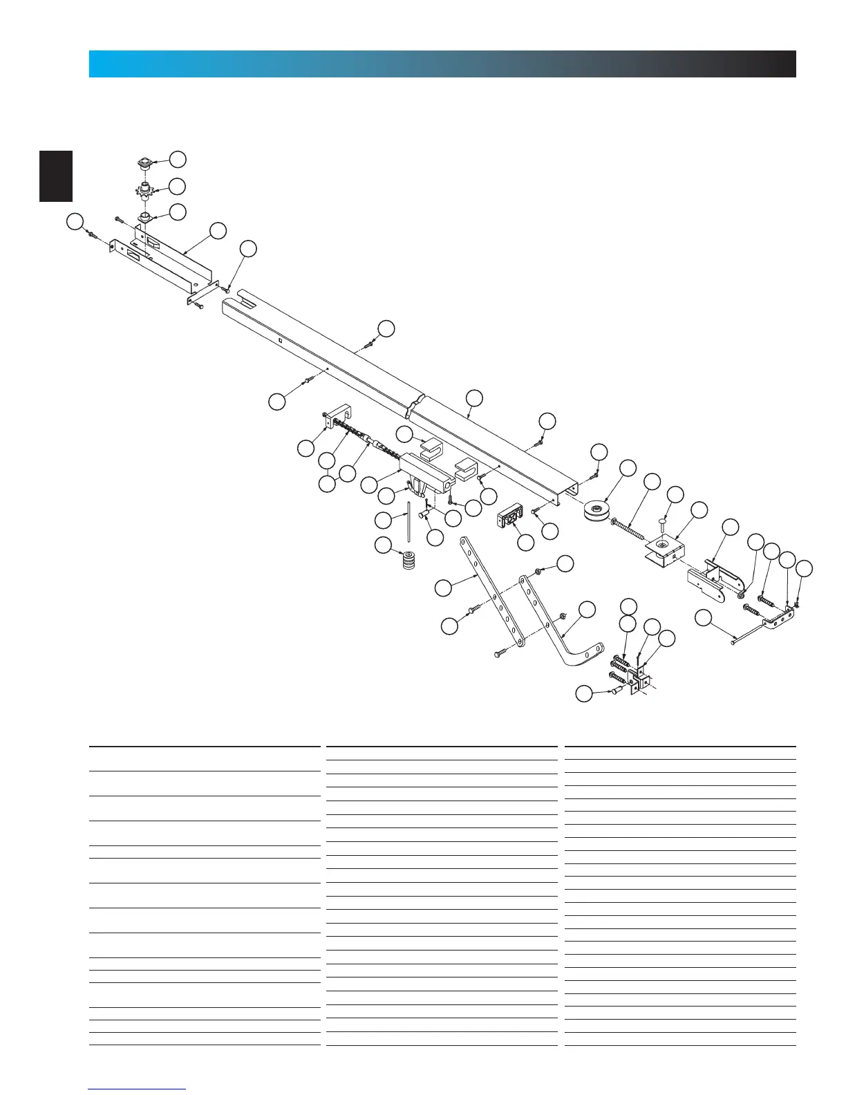 Page #8 background image