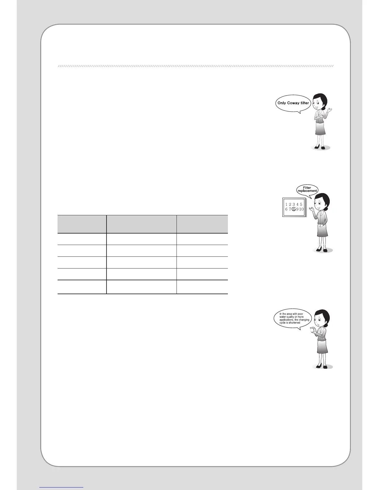 Page #22 background image