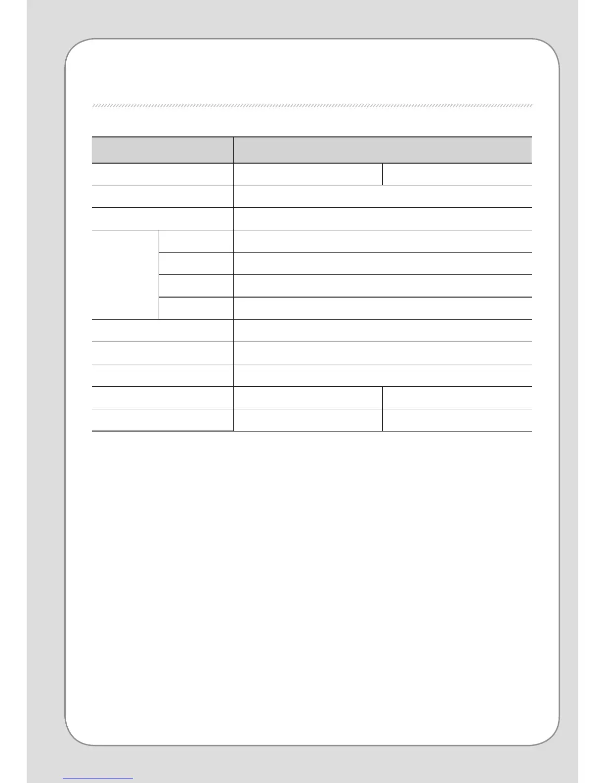 Page #26 background image