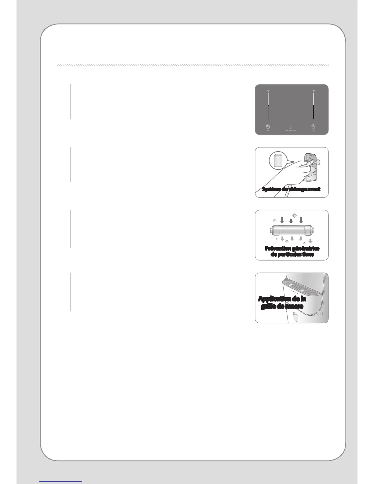Page #28 background image