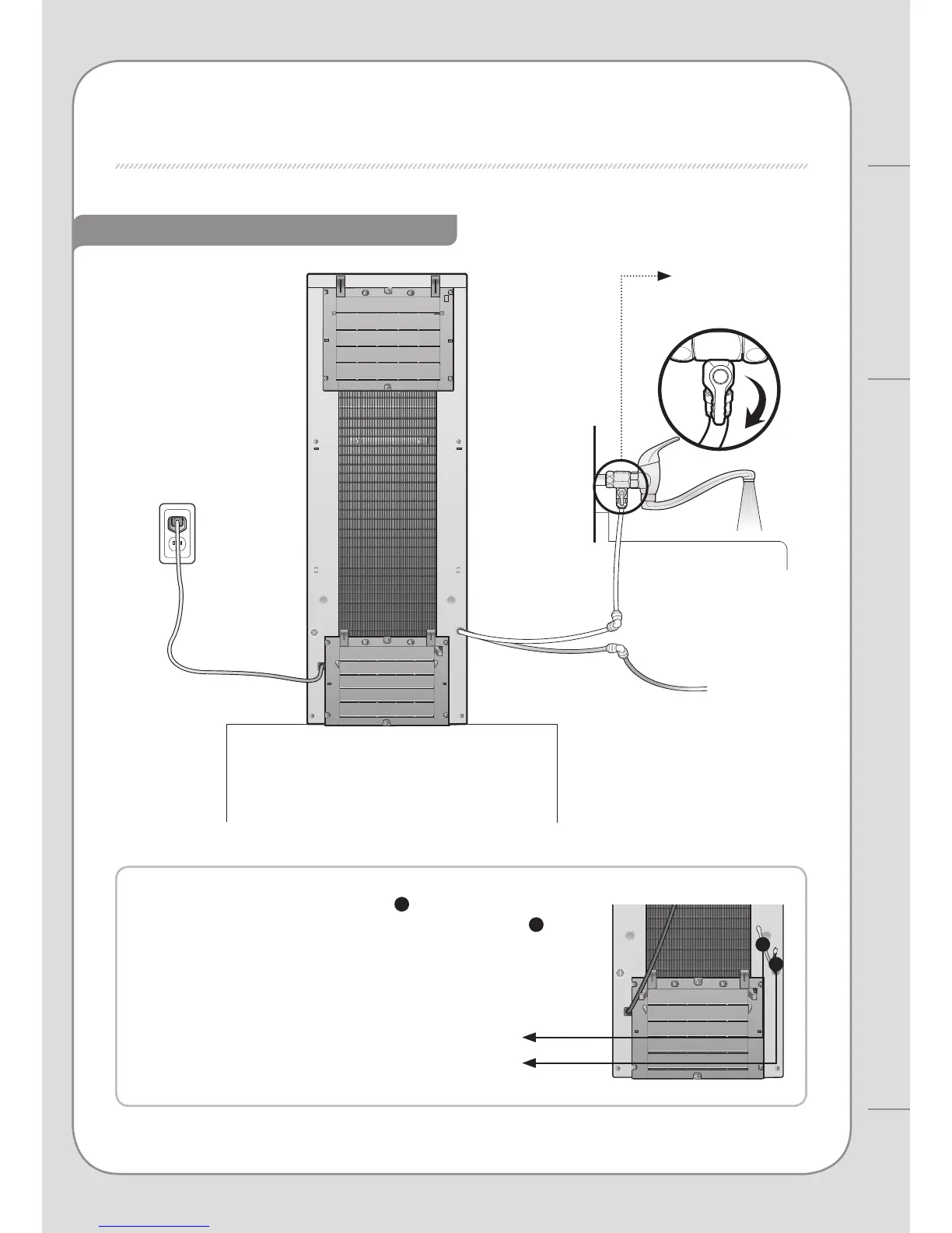 Page #43 background image