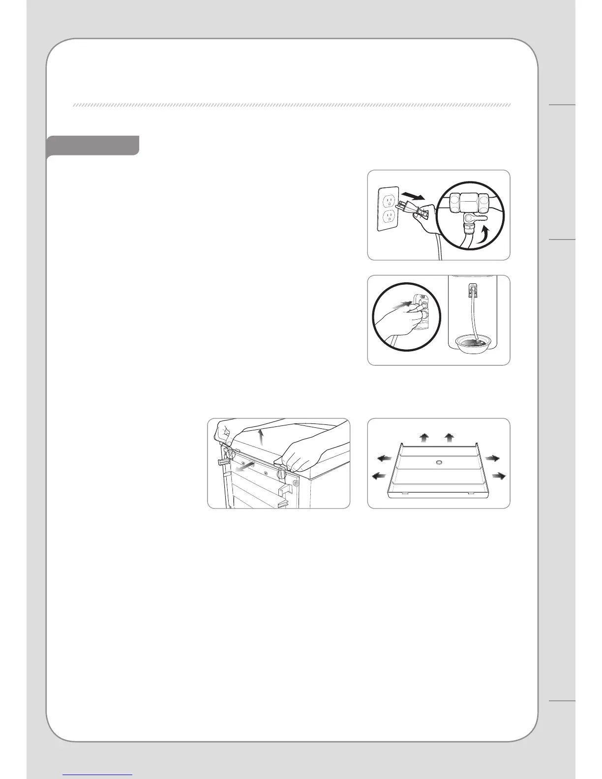 Page #45 background image