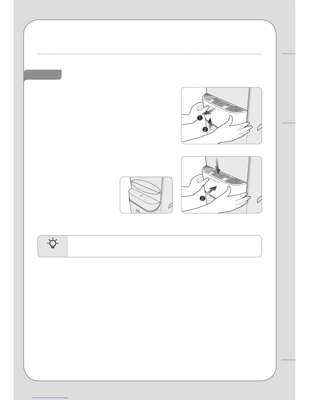 Page #47 background image