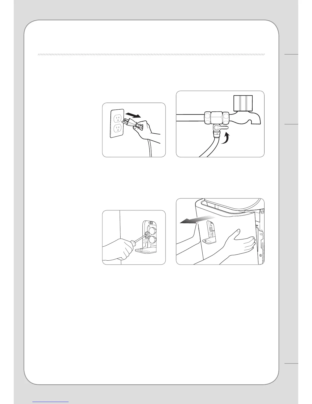 Page #49 background image