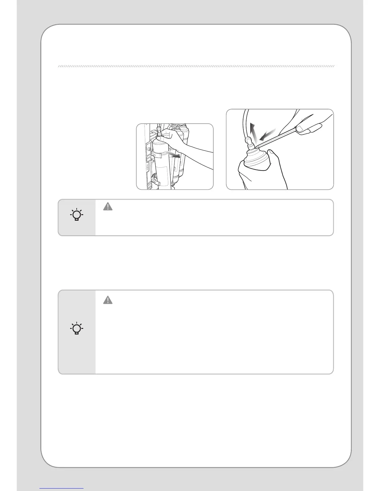 Page #50 background image
