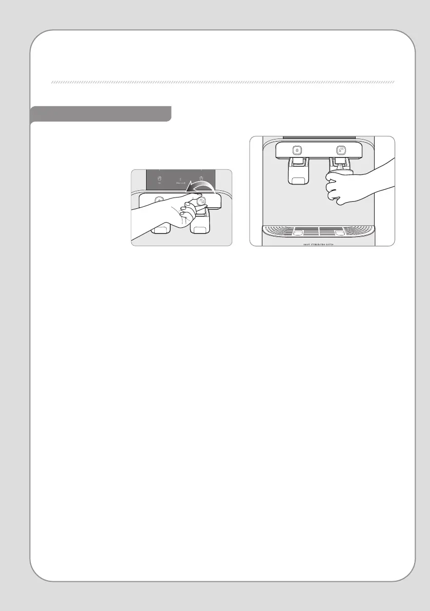 Page #16 background image