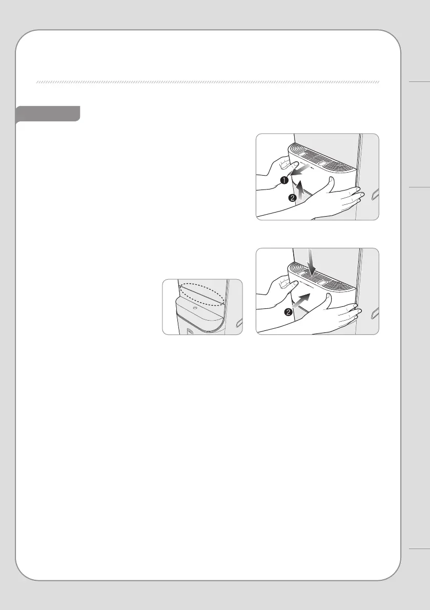 Page #21 background image