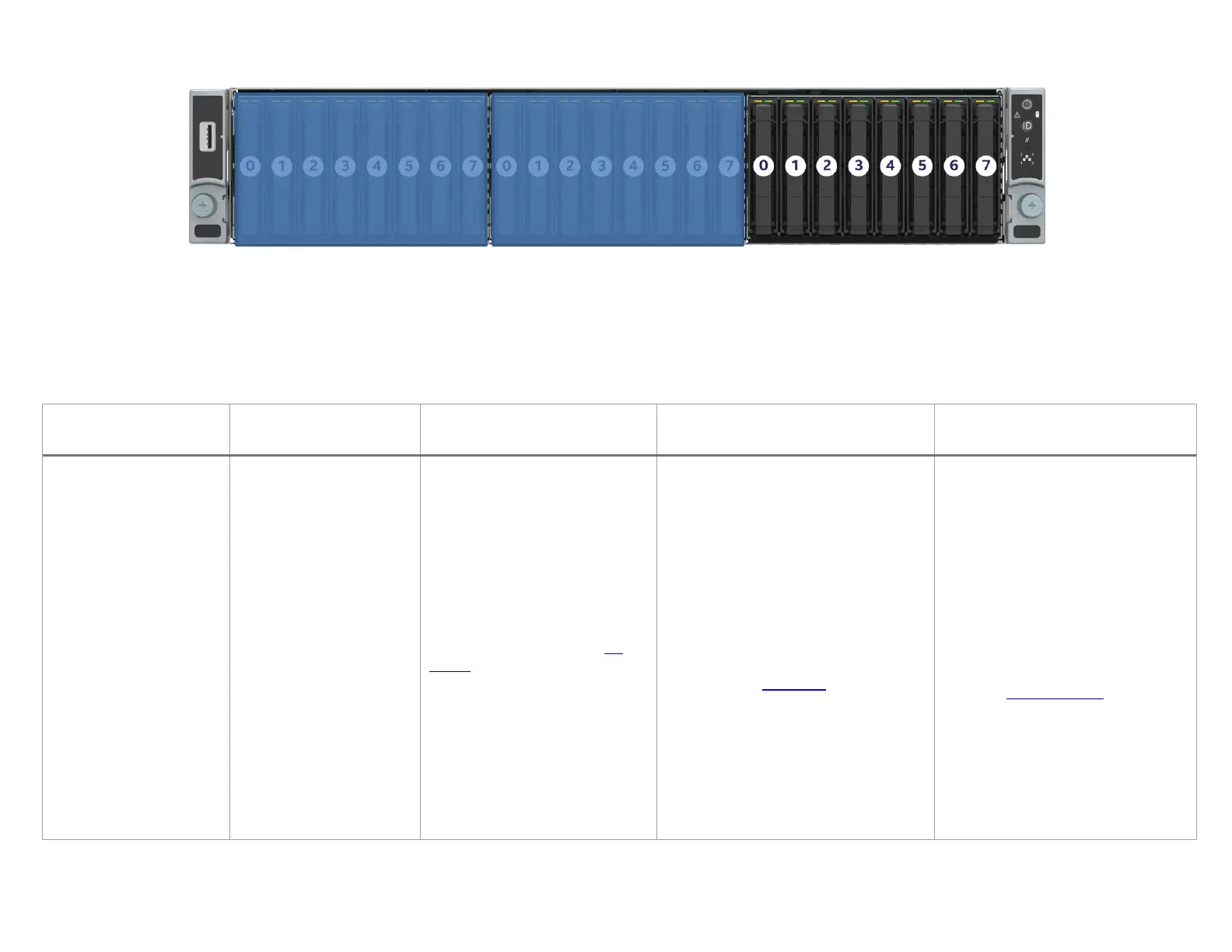 Page #103 background image