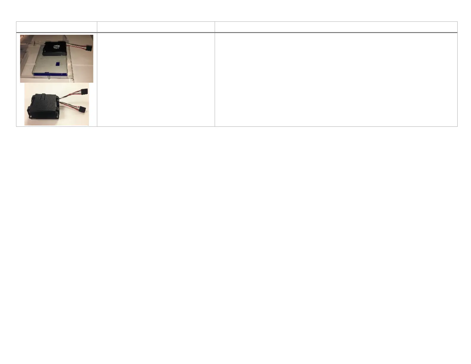 Page #125 background image
