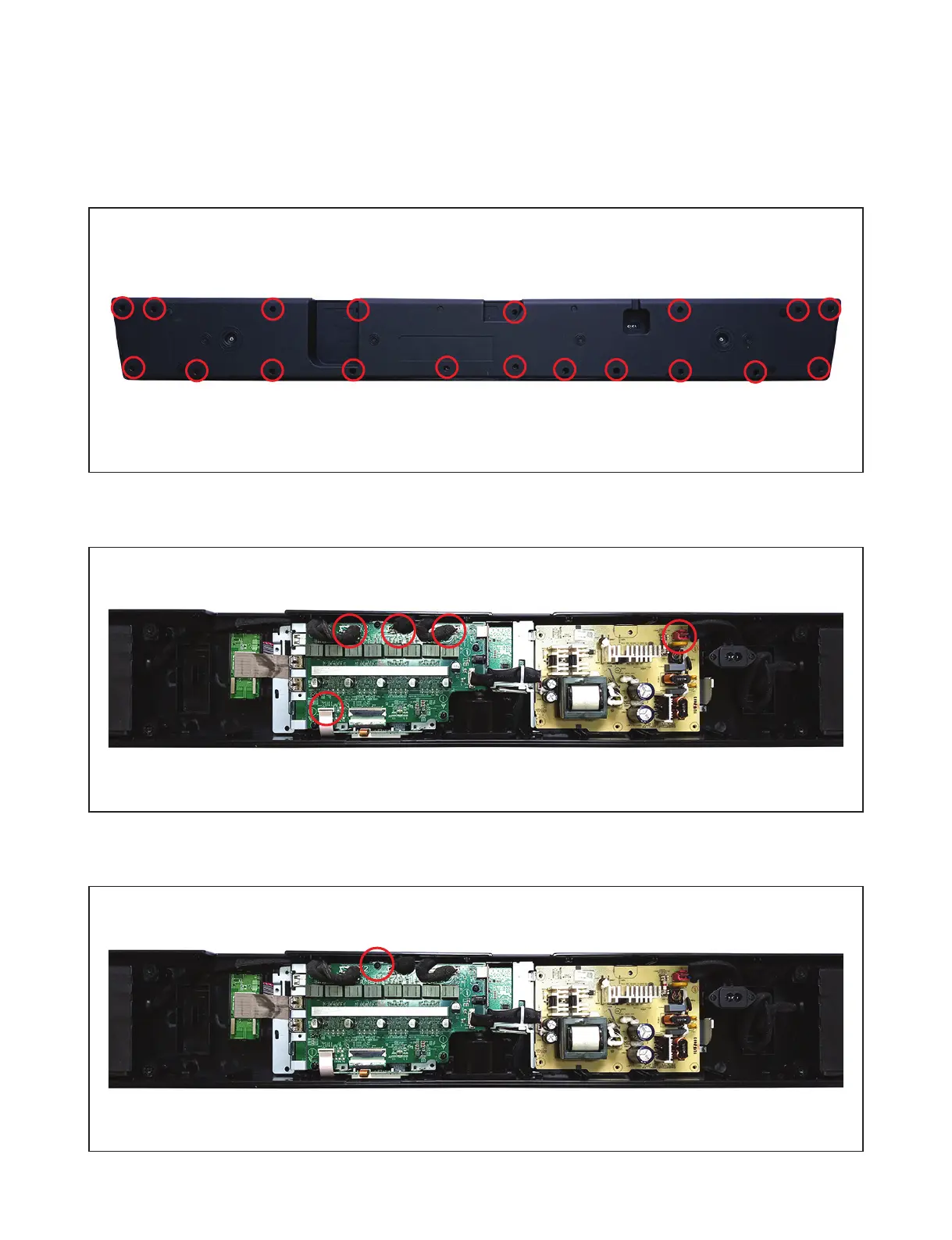 Page #27 background image