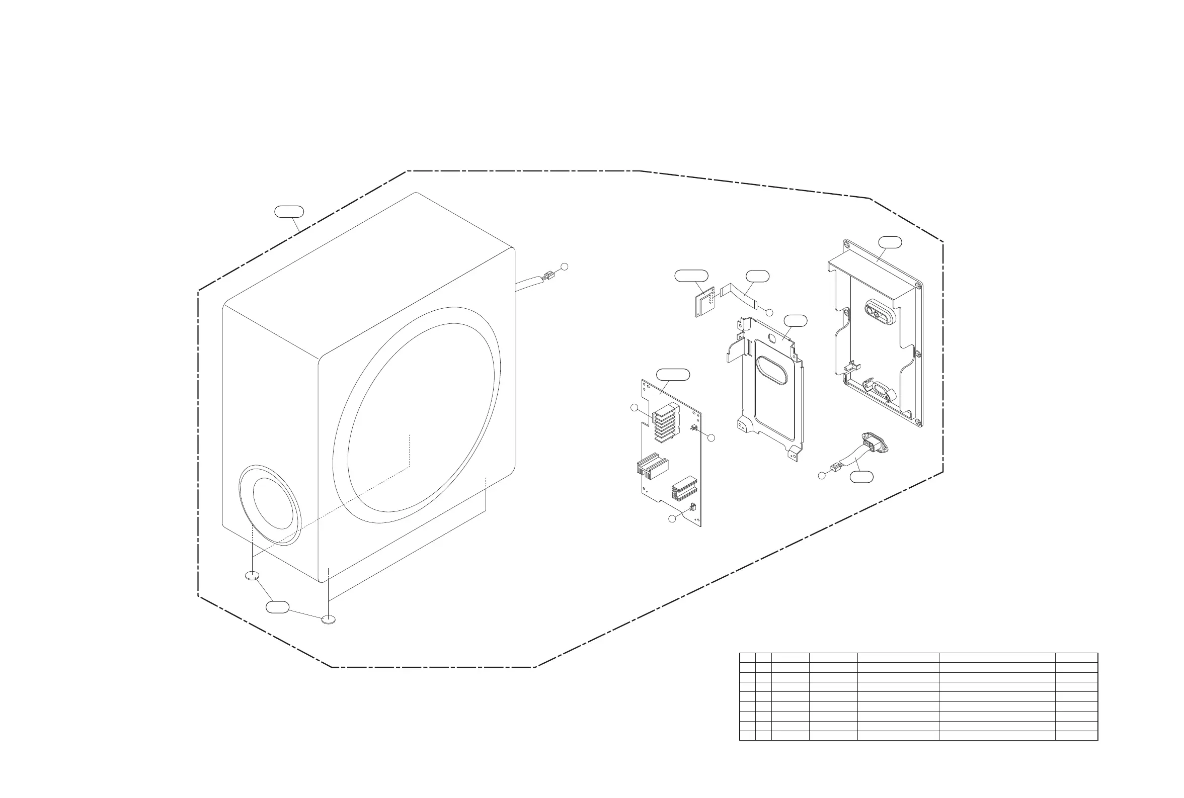 Page #33 background image