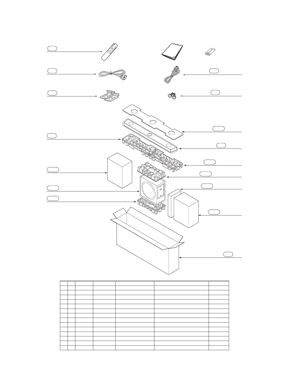 Page #34 background image