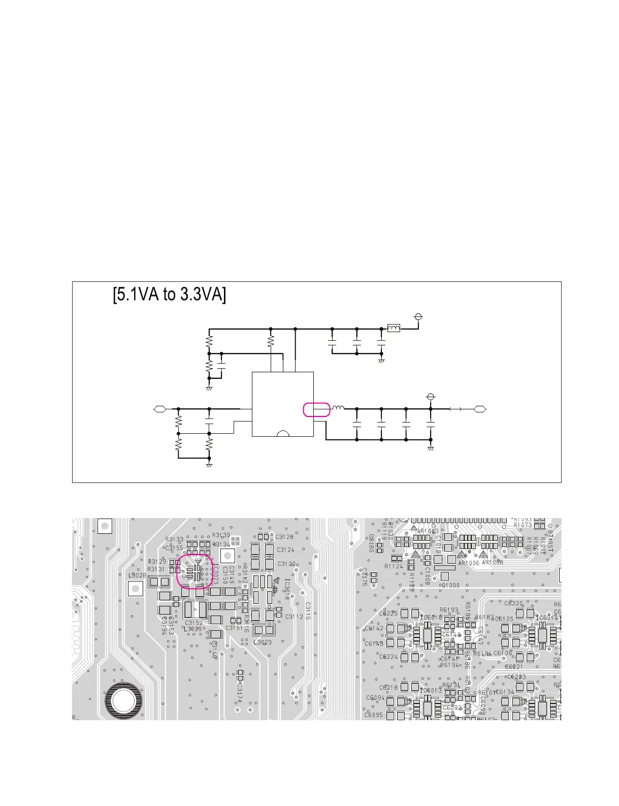 Page #40 background image