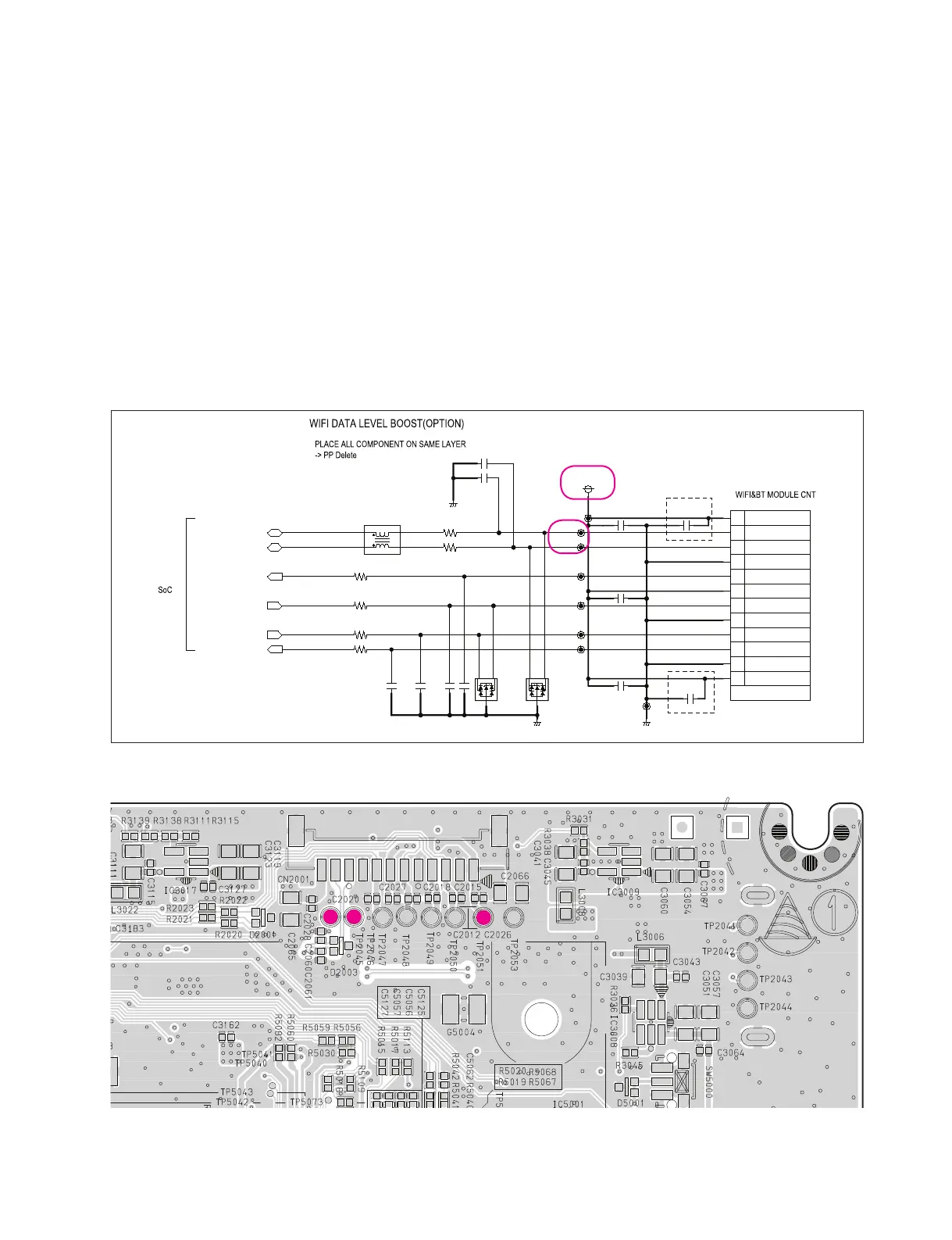 Page #42 background image
