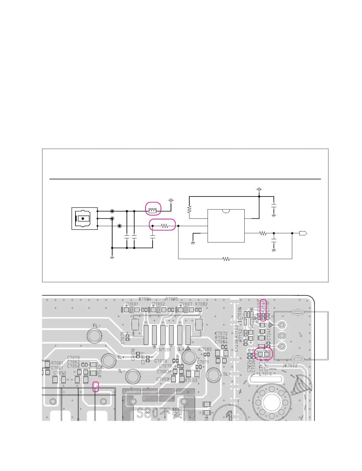Page #43 background image