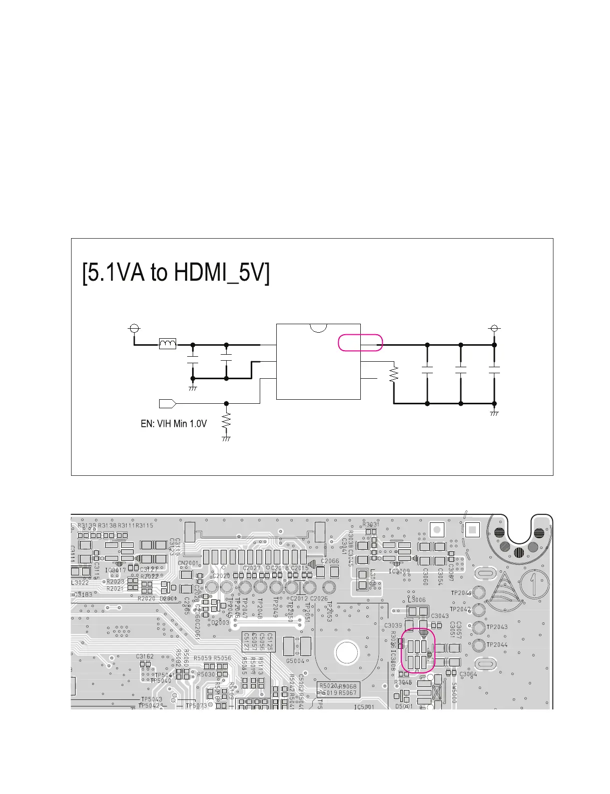Page #44 background image