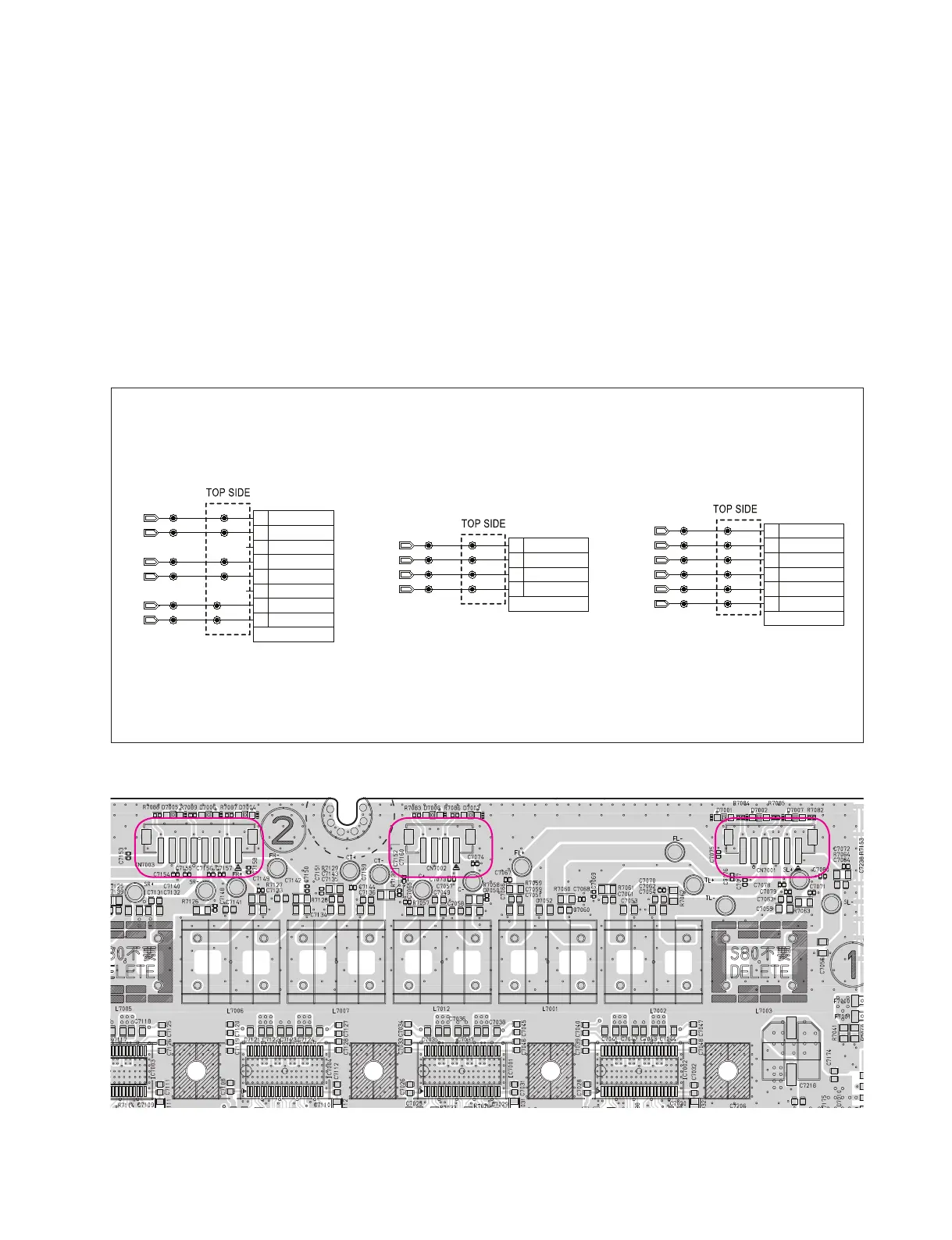 Page #46 background image