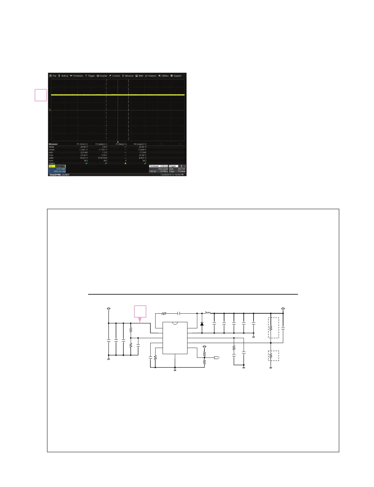 Page #66 background image