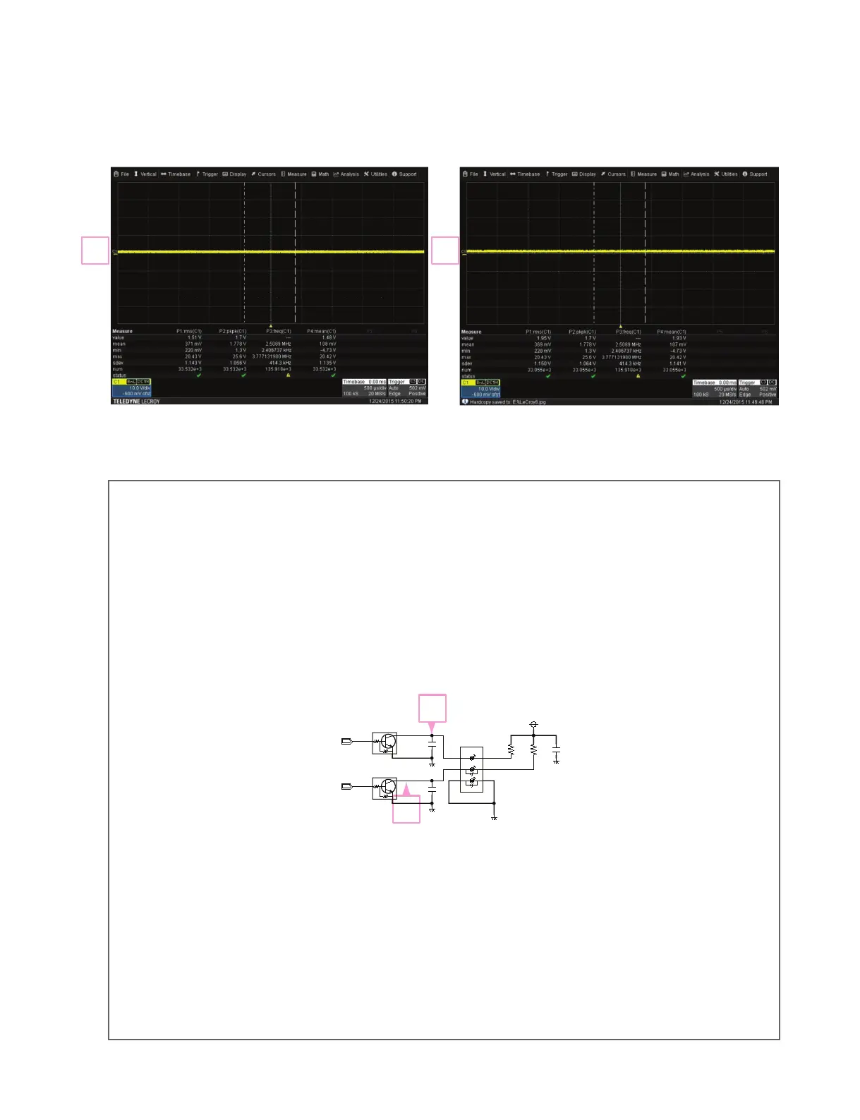 Page #68 background image