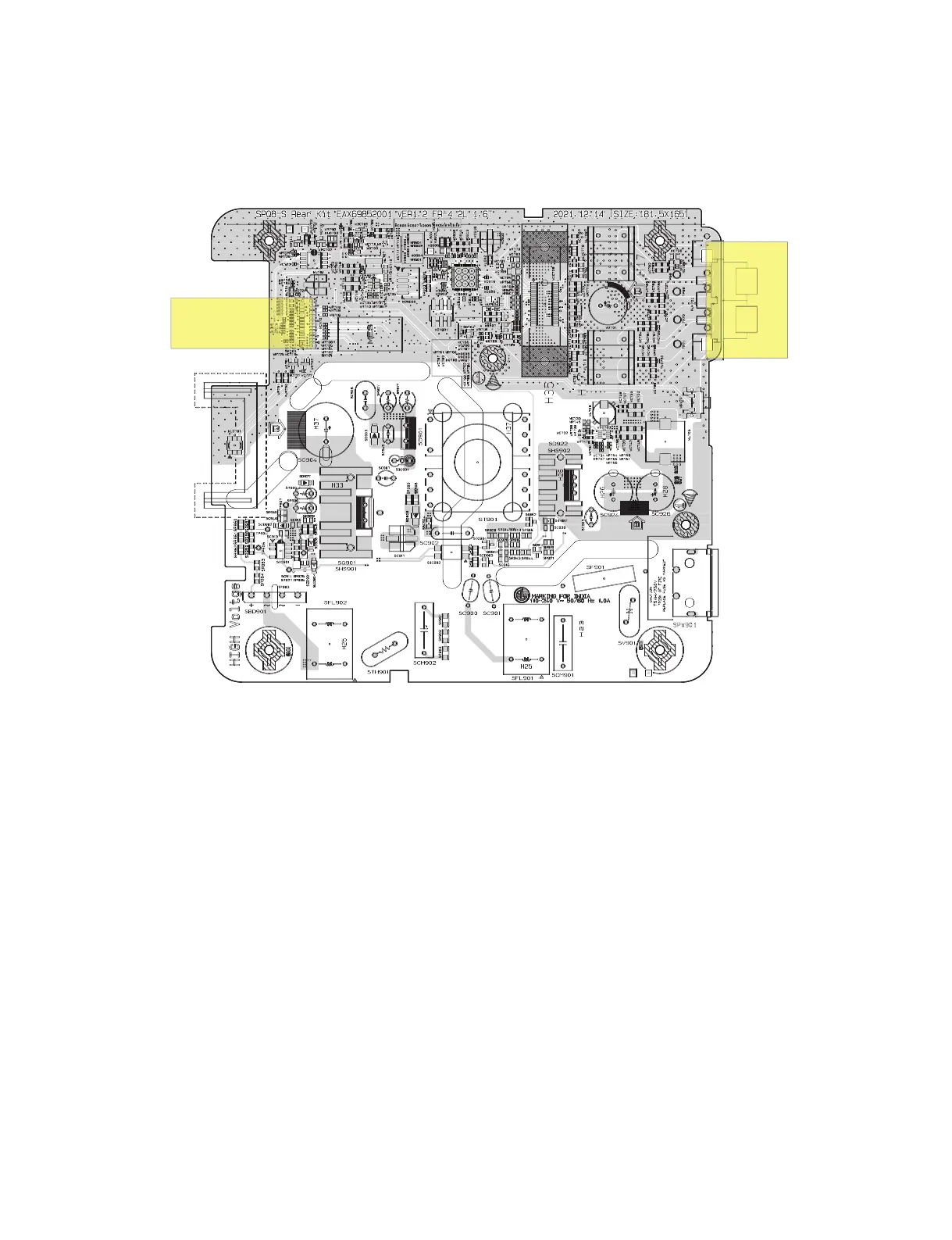 Page #73 background image