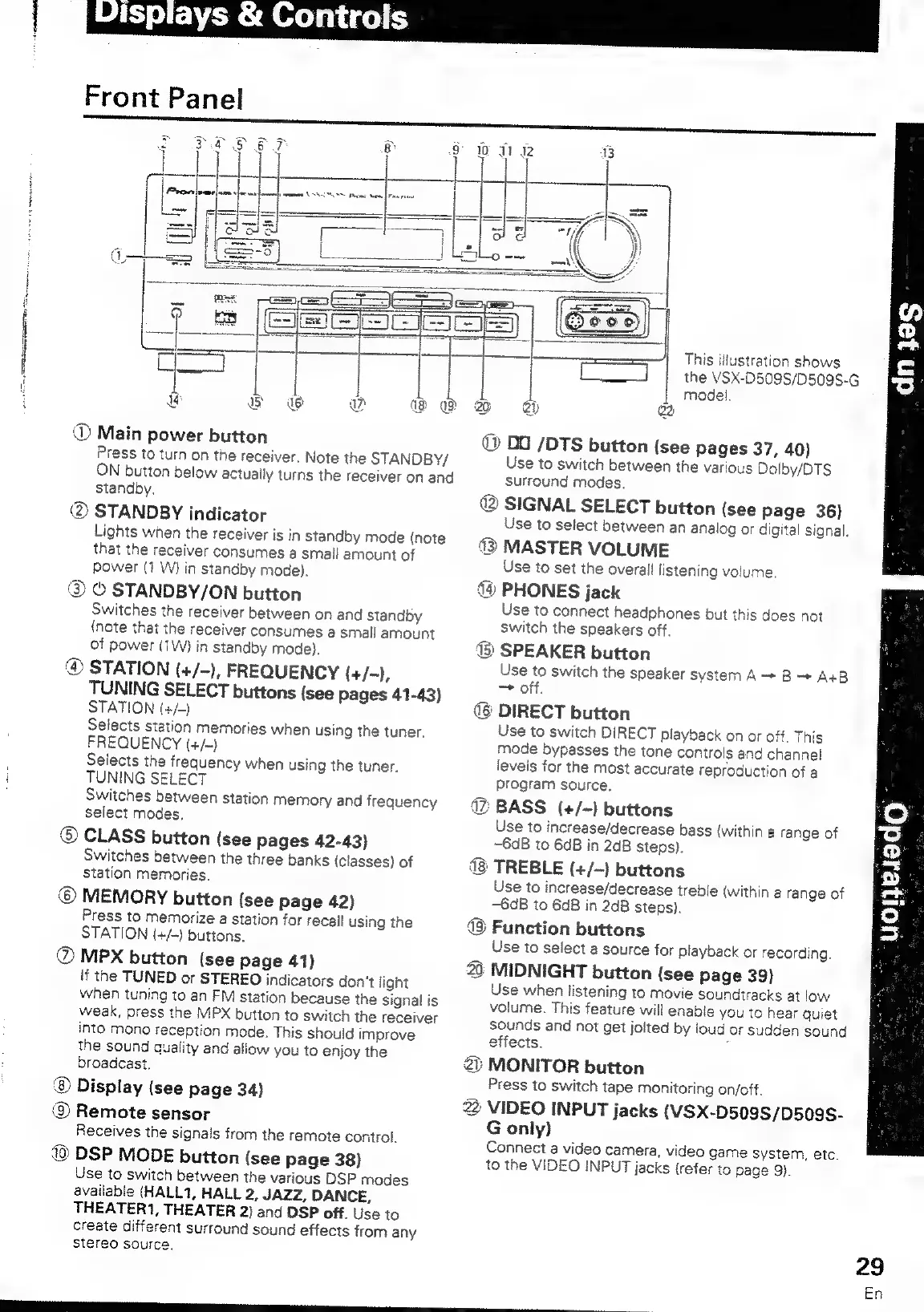 Page #27 background image