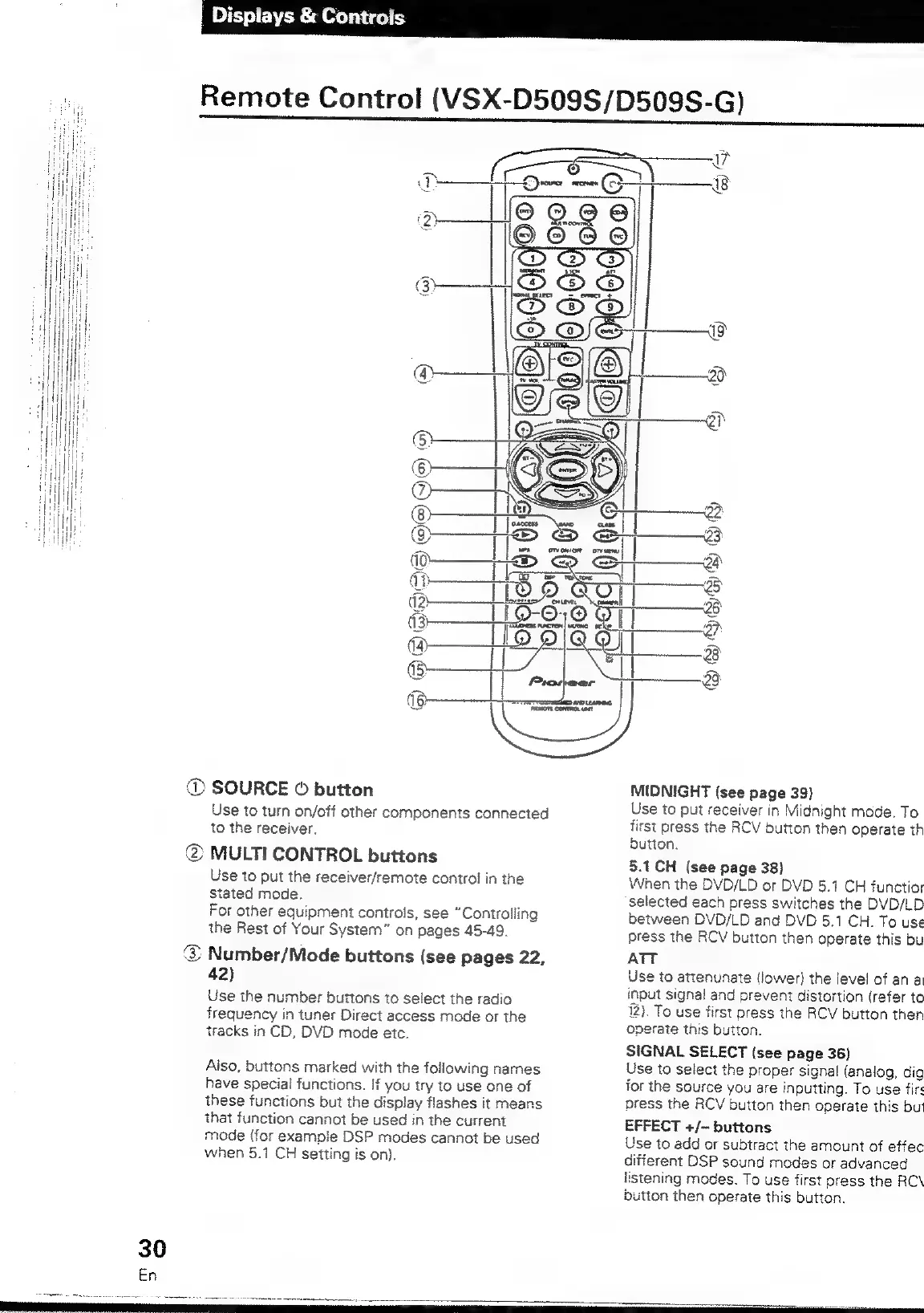 Page #28 background image