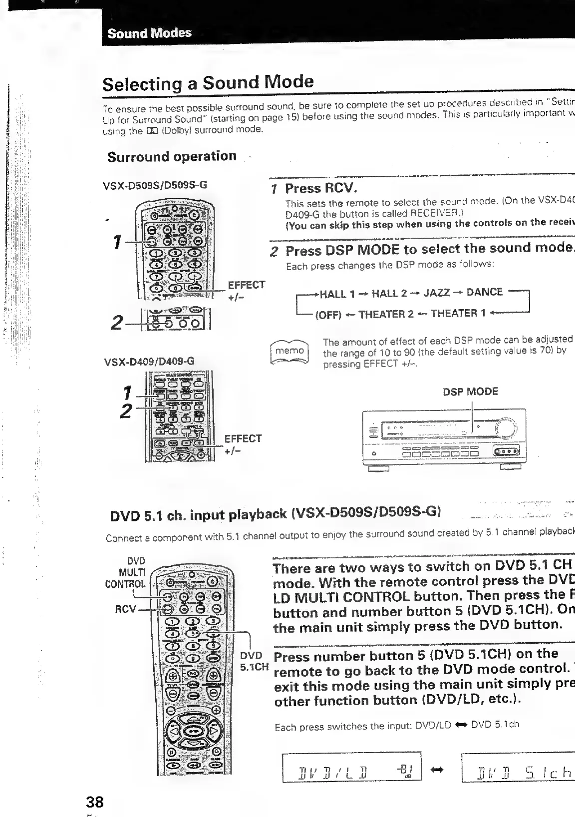 Page #36 background image