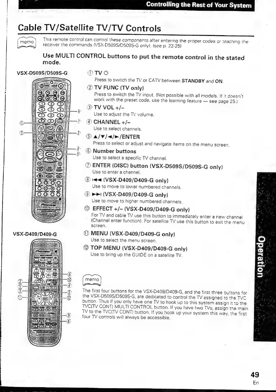 Page #47 background image