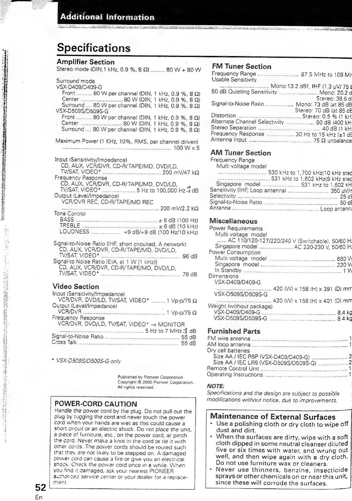 Page #50 background image