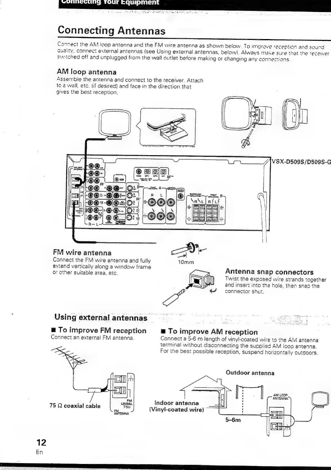Page #12 background image