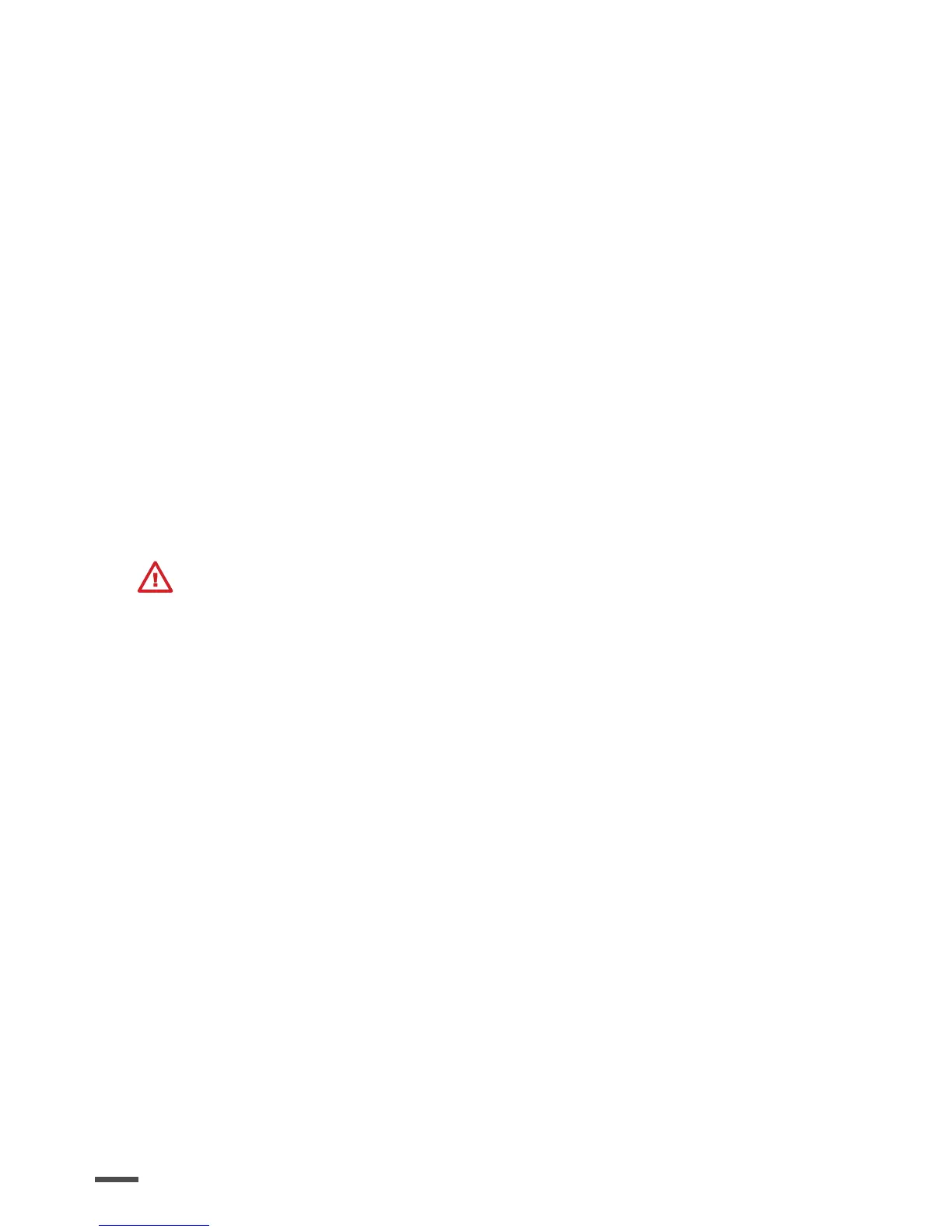 Page #296 background image