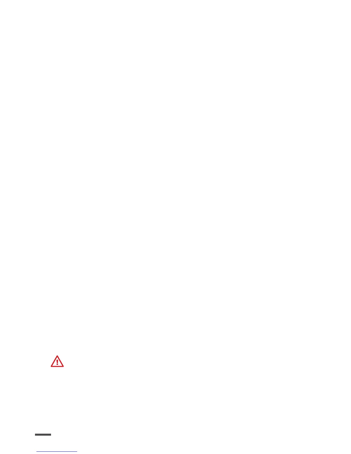 Page #298 background image