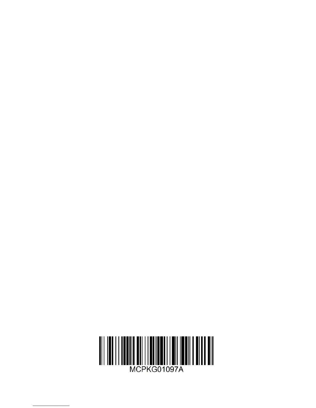 Page #300 background image