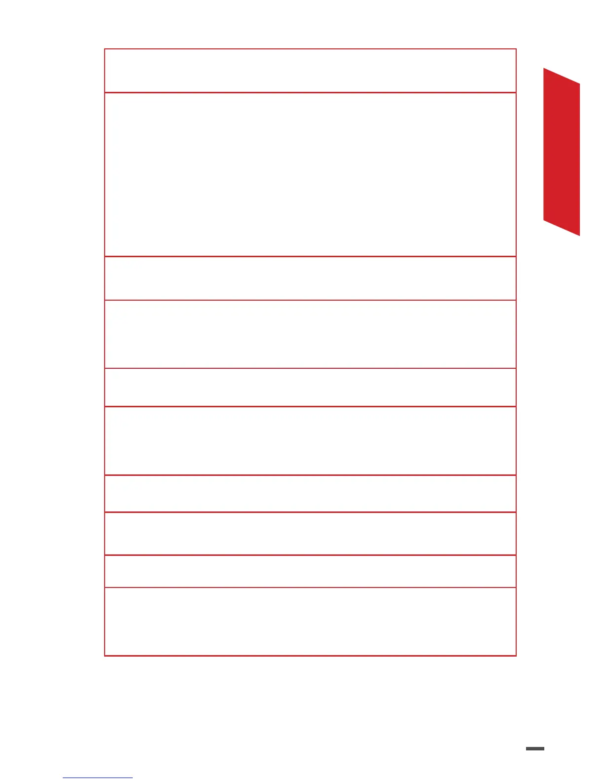 Page #39 background image