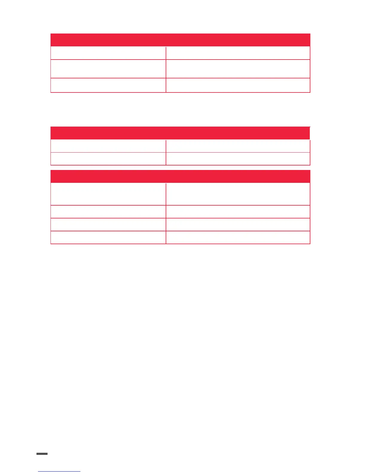 Page #72 background image