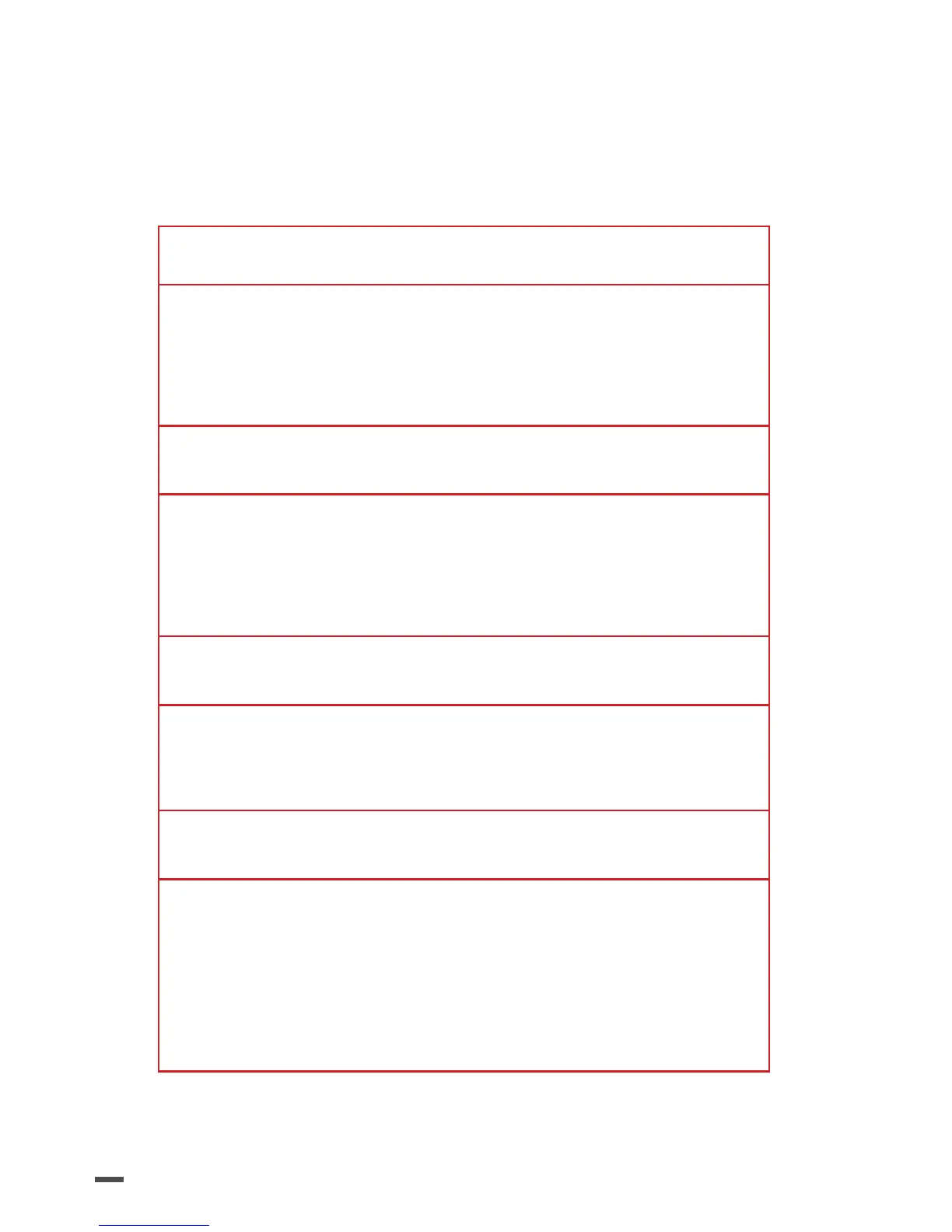 Page #80 background image