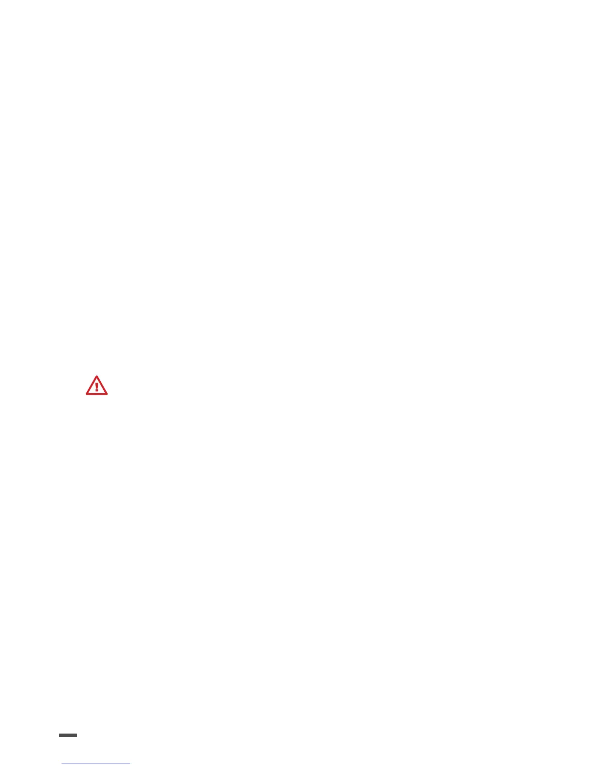 Page #84 background image