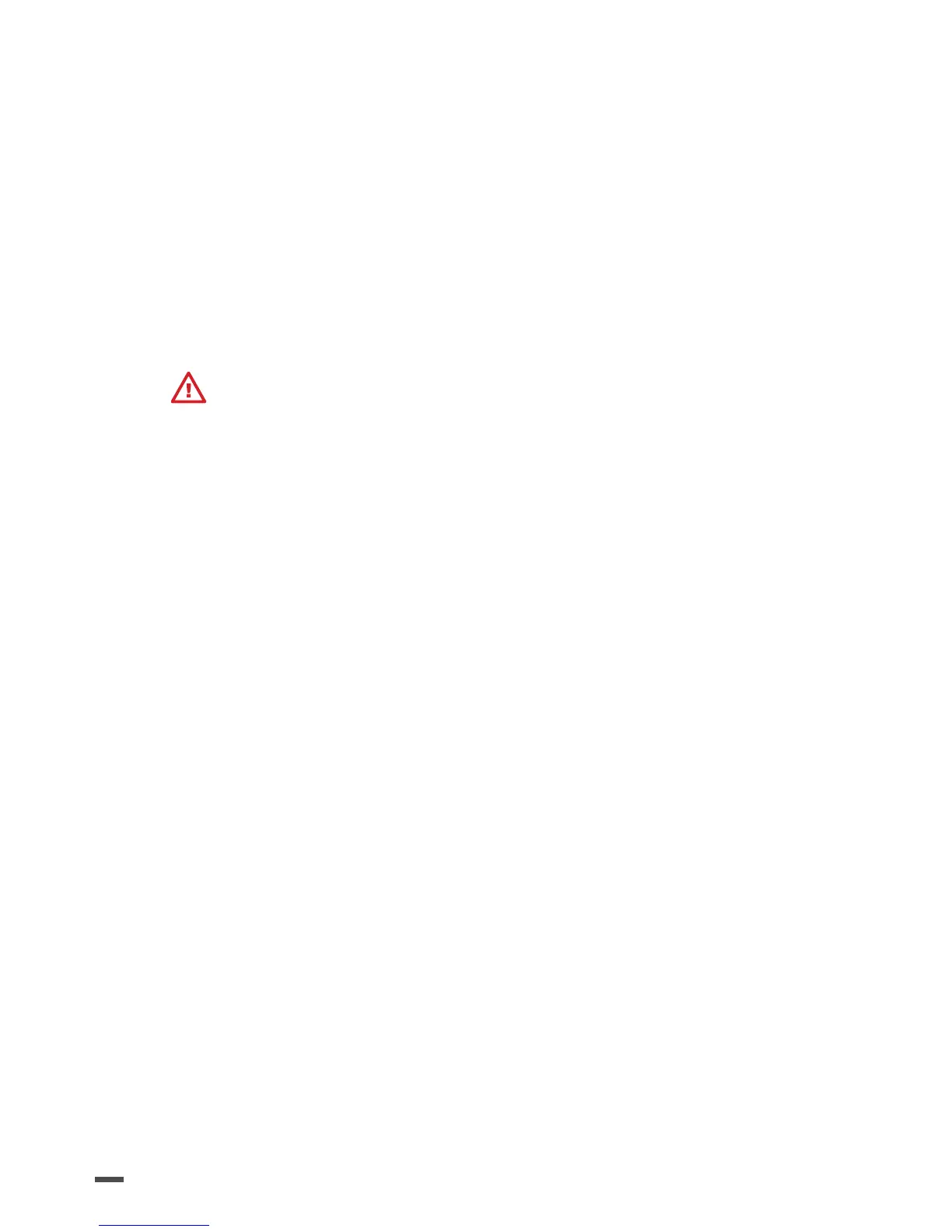 Page #90 background image