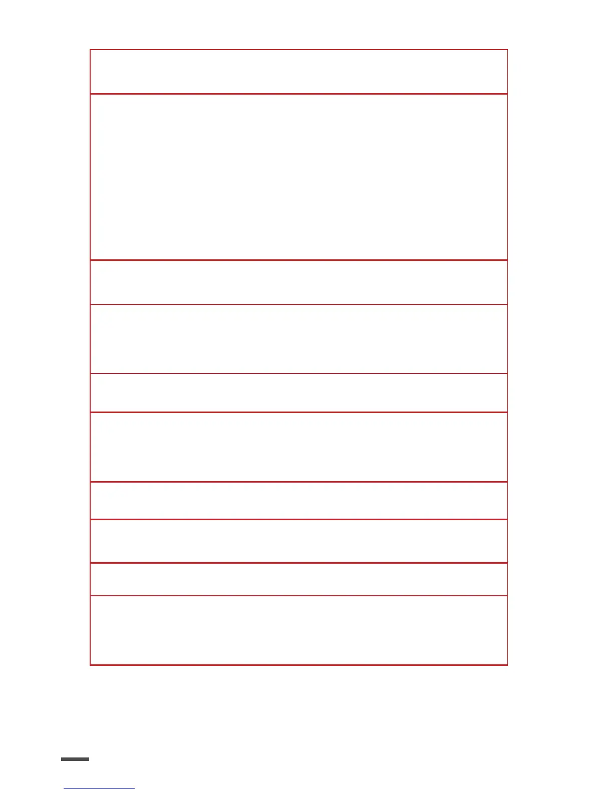 Page #124 background image