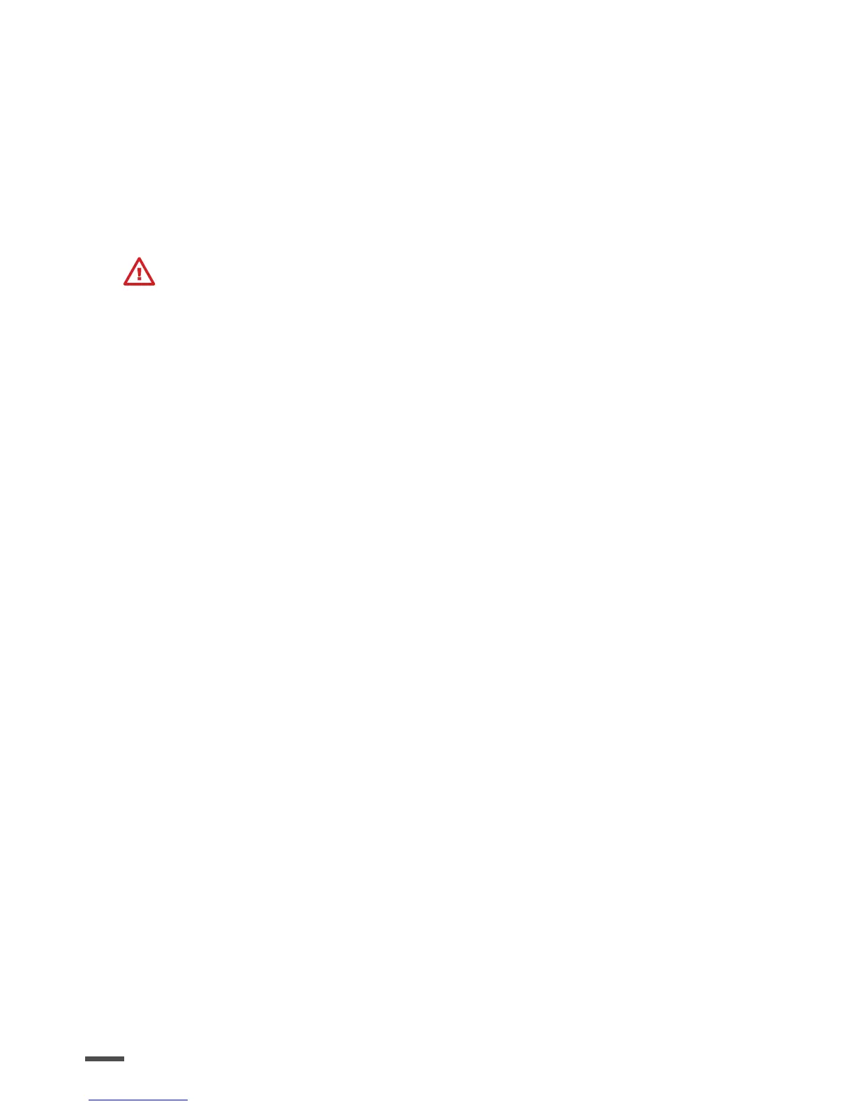 Page #126 background image