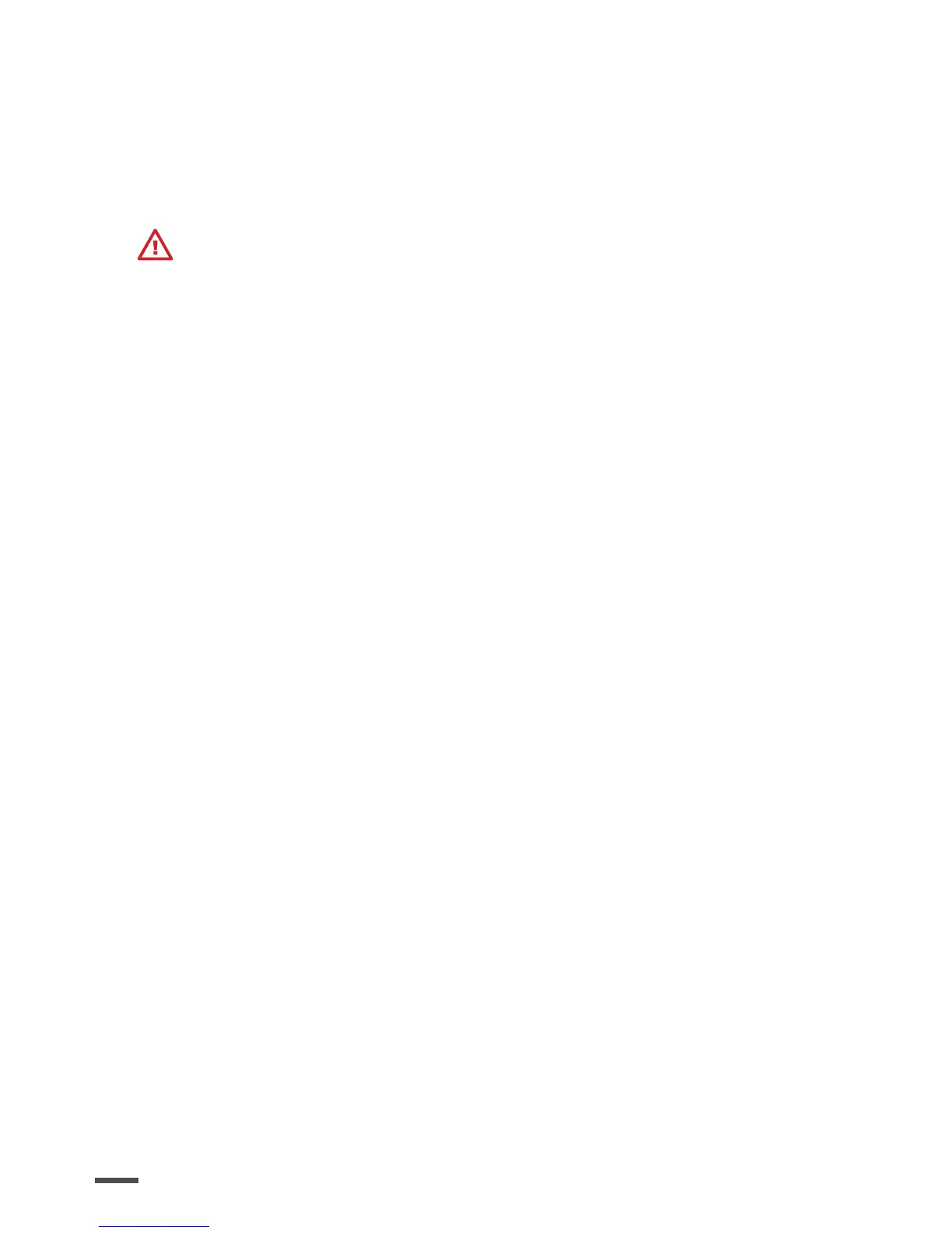 Page #130 background image