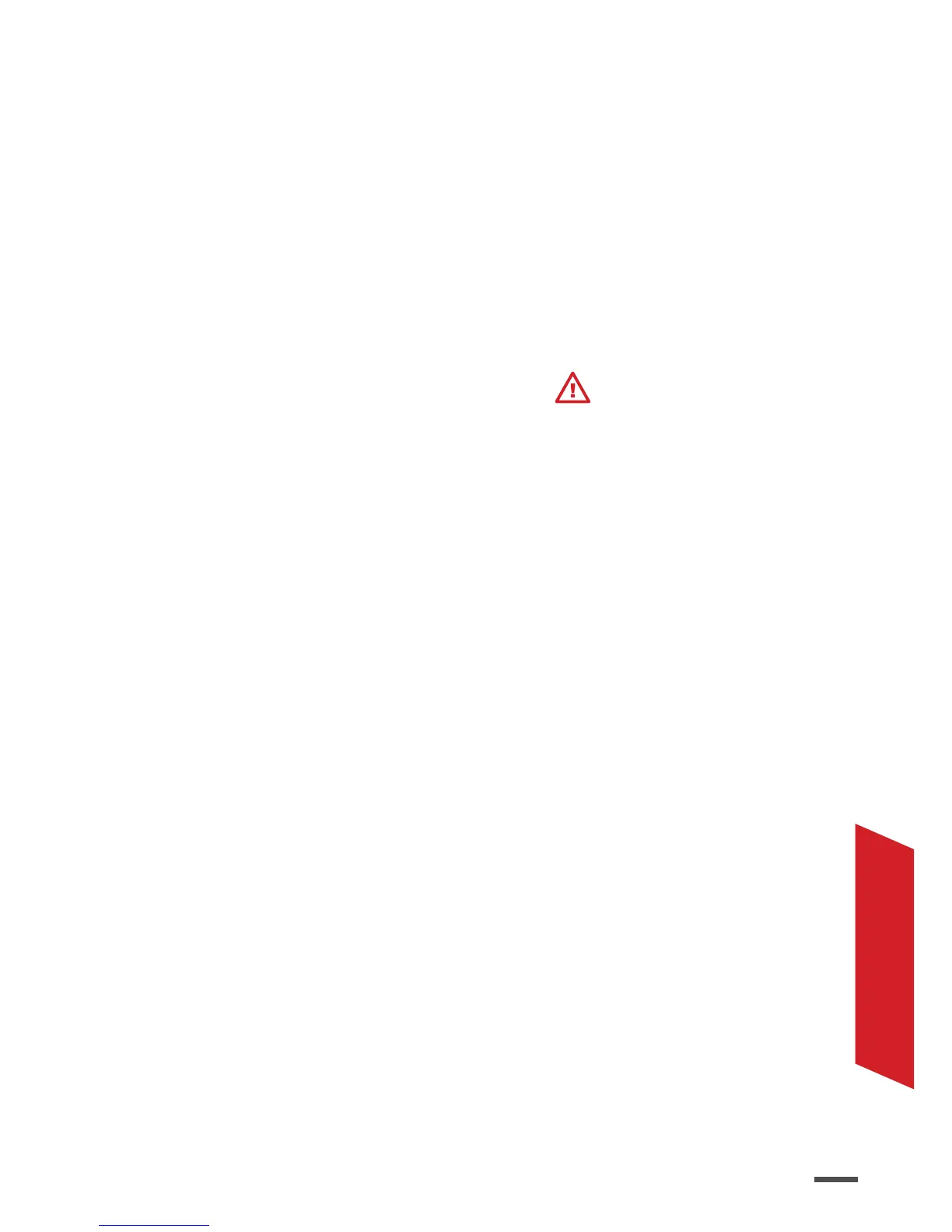 Page #133 background image