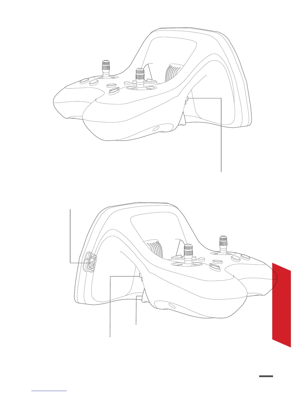 Page #137 background image