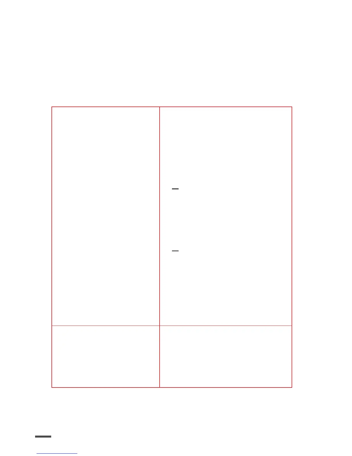 Page #164 background image