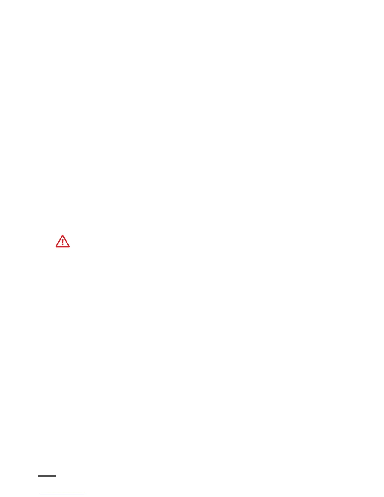 Page #170 background image